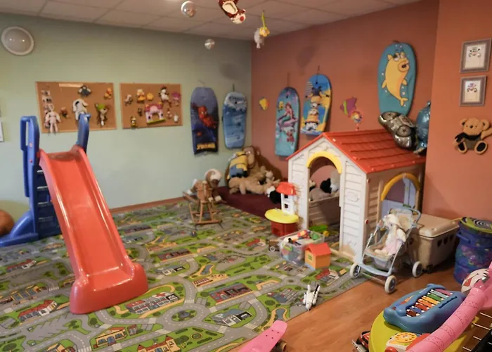 Bala דירה שיופוק